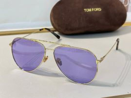 Picture of Tom Ford Sunglasses _SKUfw54317435fw